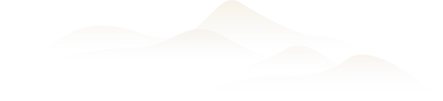 彰怎么读，彰怎么读（彰字介绍（老少皆宜：全文解读一目了然）