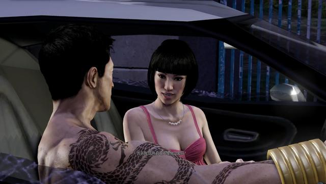 热血无赖秘籍大全，热血无赖关卡攻略（热血无赖，怎样消遣全凭吾意）