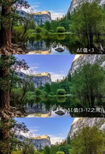 cmyk是什么格式,cmyk的jpg格式(显示器的色域、色深、色准是什么) cmyk是什么格式,cmyk的jpg格式(显示器的色域、色深、色准是什么)