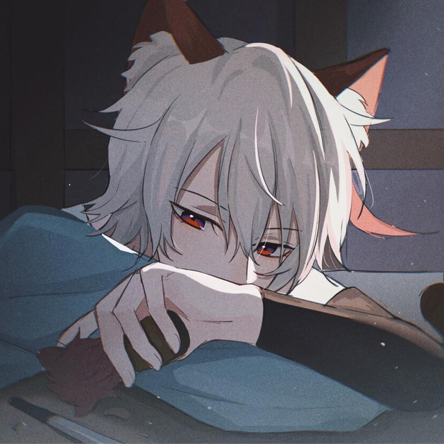 百里守约萌照，微信头像，百里守约萌照（王者专属头像-百里守约<2>）