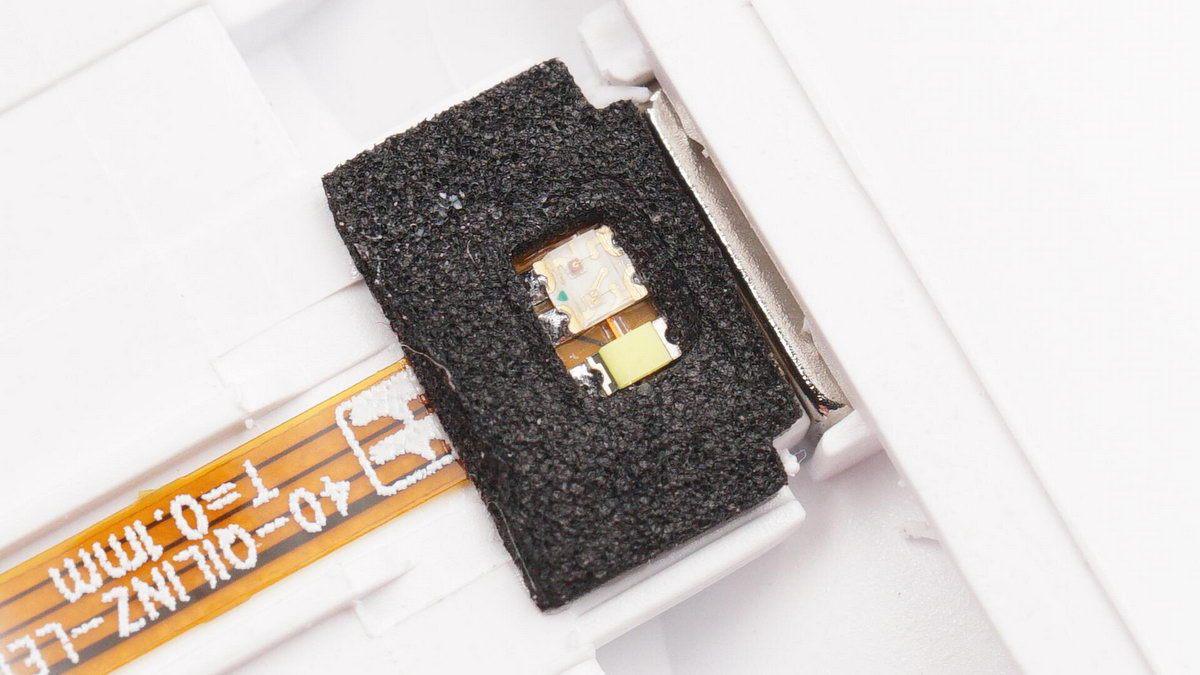 tws无线耳机（TWS耳机设计）