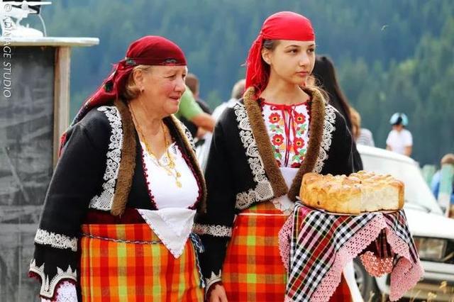 移民保加利亚，真实的保加利亚移民生活