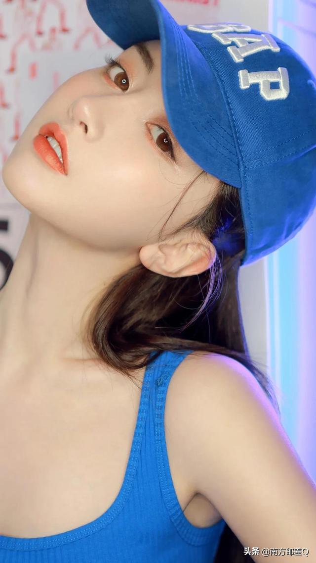 逗比是什么意思（逗比为什么总是笑的）