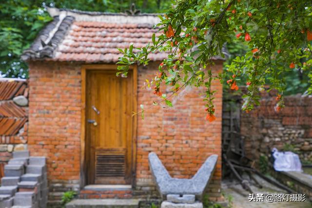 中国最具幸福感的城市，2020年中国最具幸福感城市（中国最具幸福感的5座城市）