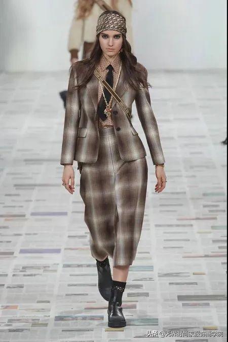 9969，微信头像，9969（印花\u0026图案9大流行趋势）