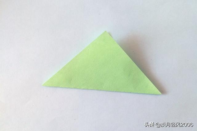 雪花窗花怎么剪，怎么剪窗花 雪花（带孩子做一个立体雪花）