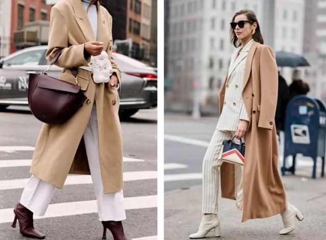 莫兰迪色搭配原则，颜色搭配莫兰迪（学会按照色系来搭配）