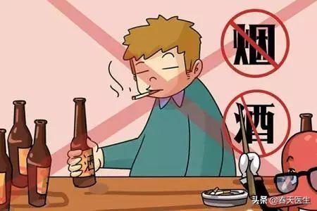 心跳快的人会短命吗，心跳一直在120左右会猝死吗（别让正常心跳每分钟超过100次）