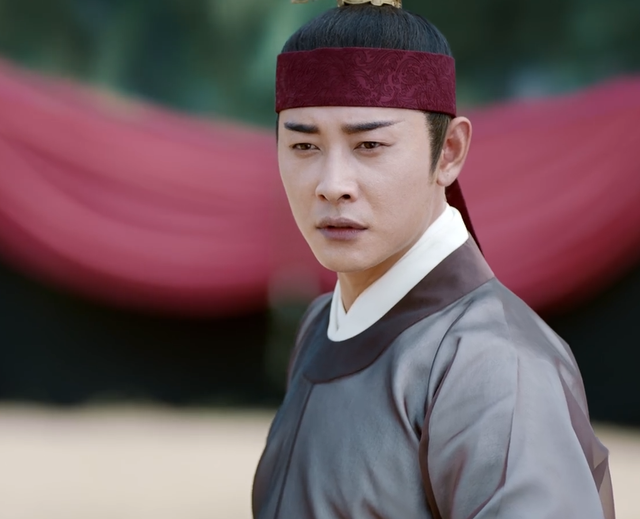 如何评价雪满梁园的小说鹤唳华亭，鹤唳华亭的小说没看懂（萧定权有逆天改命的能力）