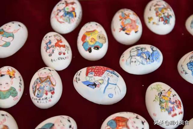 清明节都会吃什么 清明节的习俗有哪些，清明节都会吃什么（记得5个“饮食习俗”）