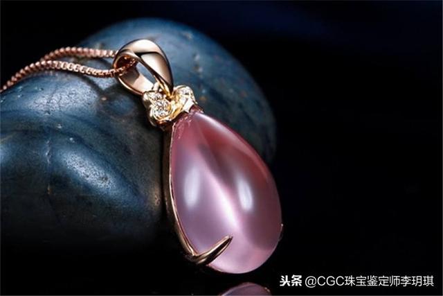 镶是什么意思，金镶玉和金贴玉到底是什么鬼