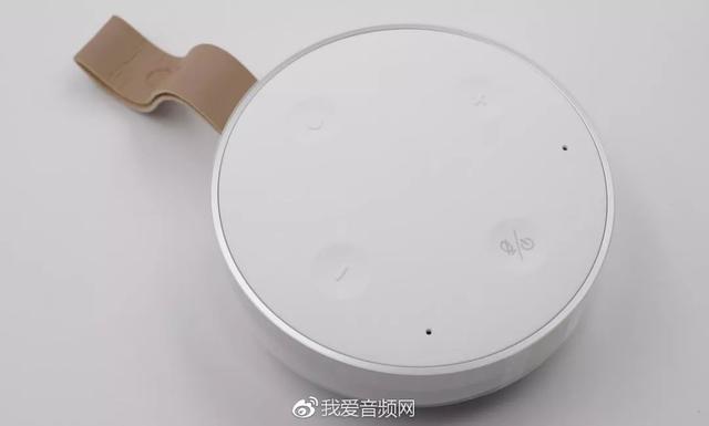 小度a1和1s有什么区别，小度1s与a1的区别（收藏：36款智能音箱拆解汇总）
