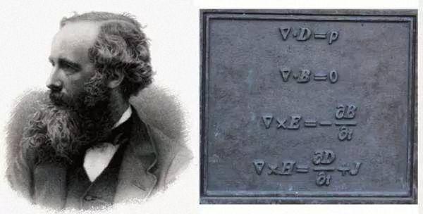 关于统一场理论，统一场论的意义（如果爱因斯坦没有为统一场论浪费）