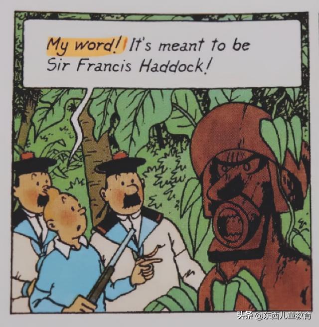 moobooks杂志，moobooks（让孩子又兴奋又有效的英语学习方式）