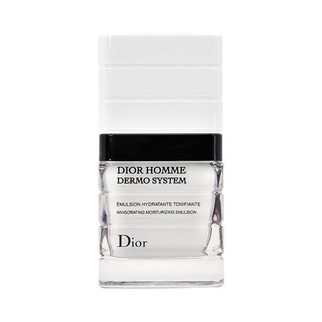 娇韵诗是什么档次，娇韵诗和呼吸哪个高档（全球顶级男士护肤品牌排行榜10强）