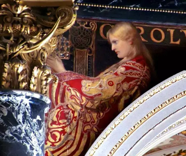 雕像英文sculpture，雕像英文（女人、性与爱、是他艺术的全部）