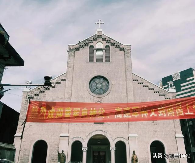 松柏巷里万家人，松柏巷带给我们的满足（南昌电视剧松柏巷里万家人）