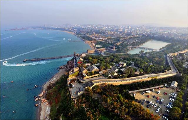 厦门大学泉城学院，2021厦门大学泉城学院排名（十大理由助你了解厦门大学泉城学院）