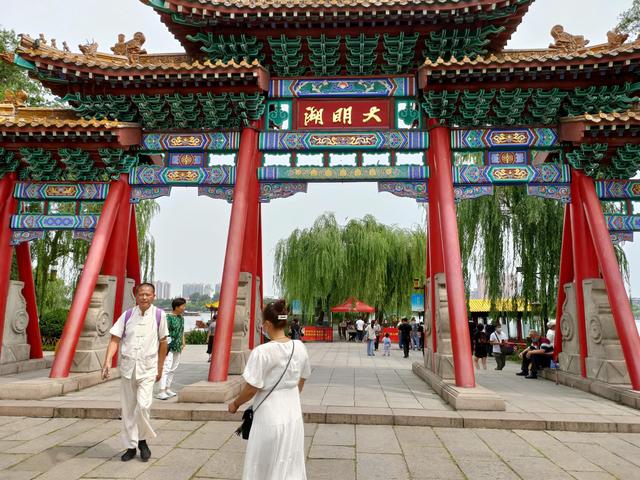 厦门旅游攻略，厦门到黄山旅游攻略（厦门三天两夜自由行全攻略）