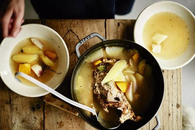 中国供暖分界线，中国供暖分界线划分根据是什么（中国供暖分界线上的城市）