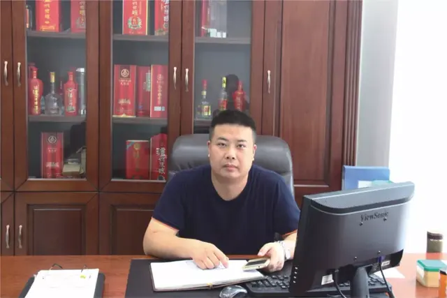 领航人与掌舵人的区别，领航人与掌舵人的区别和联系（细节决定成败）