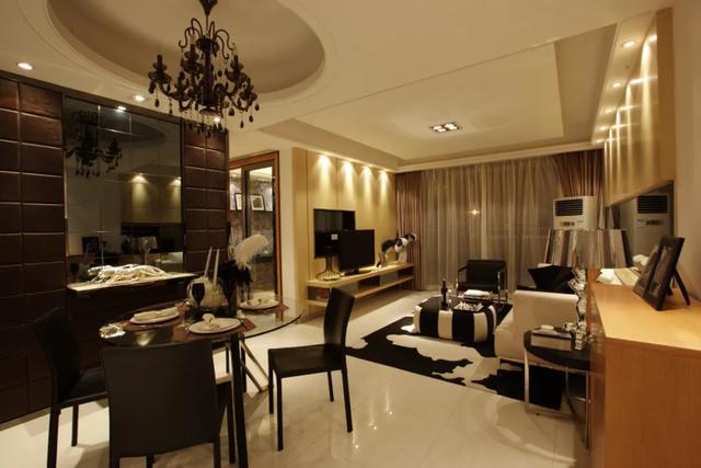 搬家当天一定要睡在新房子吗，搬家入住第一晚禁忌（这些搬家的传统风俗）