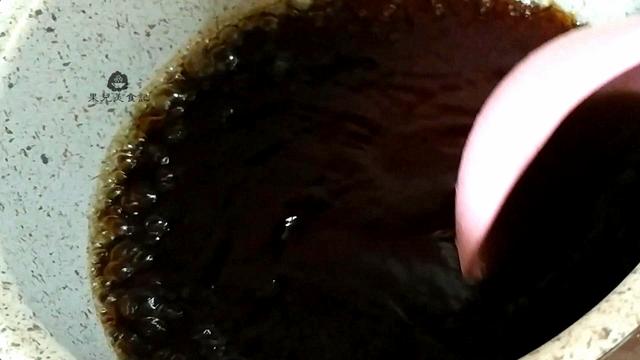 小汤圆甜品的做法，甜汤小汤圆的做法（新鲜红薯变软糯甜品小吃）