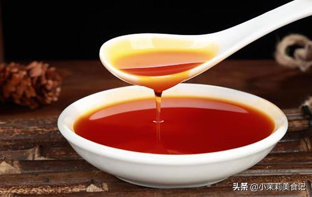 麻油是花椒油还是藤椒油，麻油是什么油（麻油是同一种油吗）