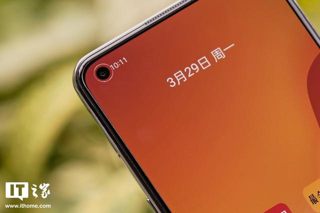 realme是什么牌子，realme是什么牌子是哪个公司的（素质均衡的性能小钢炮）