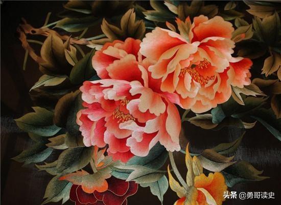 四川为什么叫天府之国，天府之国为什么是四川（四川为什么不叫“三川”或者“五川”）