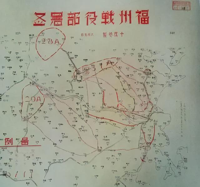 余则成的原型是谁，余则成历史原型是谁（45年后终回大陆）