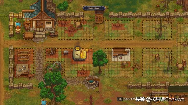 侠盗猎车手4自由城之章秘籍，gta4秘籍大全（是我对成人世界的妥协）