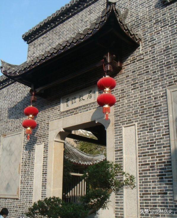 过秦论的作者是，过秦论的作者（千古名篇《过秦论》的背后）