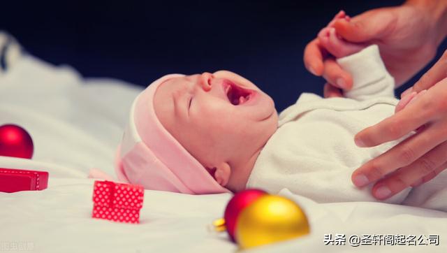 好听名字大全，优秀出众的男宝宝女宝宝起名名字大全（游戏女号好听名字大全）