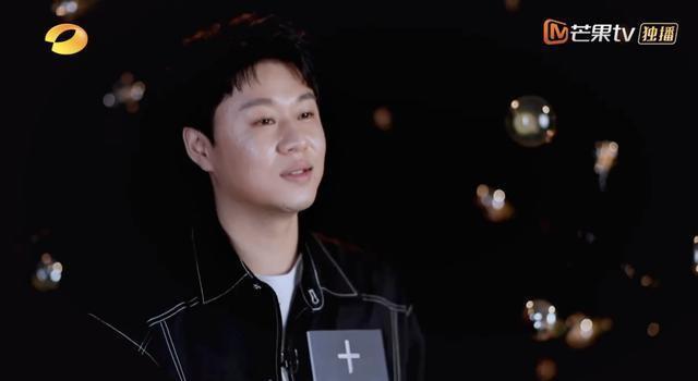 算你狠歌词，算你狠歌词谁写的（说他是音乐鬼才不过分）