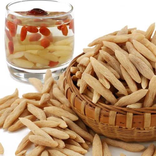 百合泡水喝的功效,百合泡水喝的功效与作用(麦冬,百合的药用疗效及