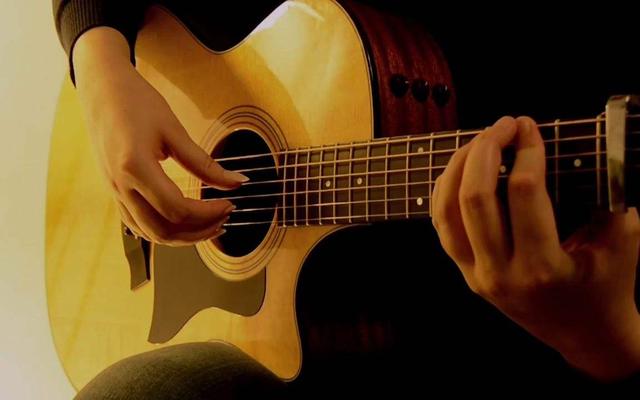 长笛好学吗，长笛入门基础教程（这6种容易上手的西洋乐器）