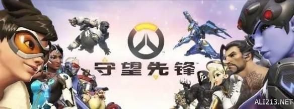 穿越火线的英文名，穿越火线的英文名叫什么（逼格满满听到名字就想玩了）