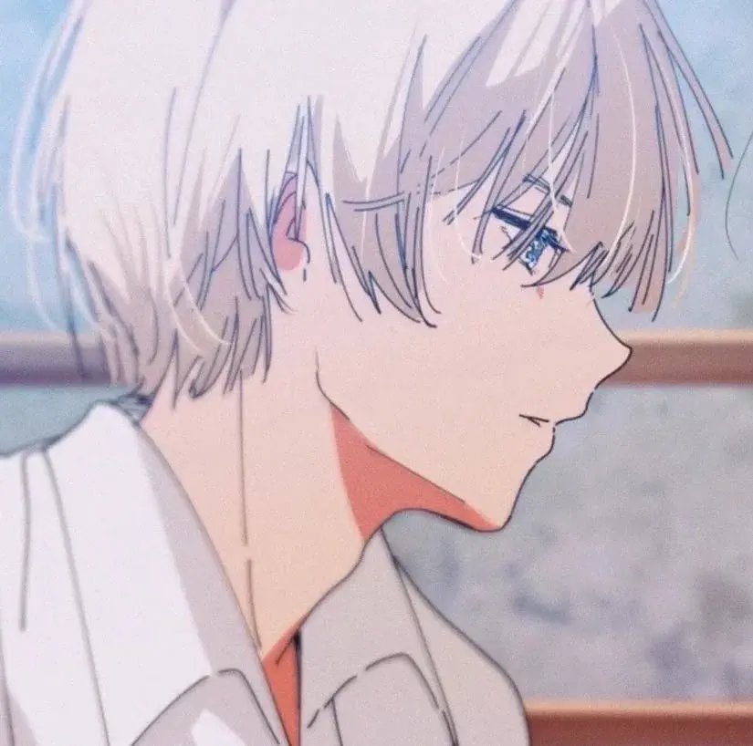 火影忍者头像. 帅气.男生，江孑 火影忍者帅气动漫男生头像微信（一组超好看的火影忍者壁纸和动漫男生头像）