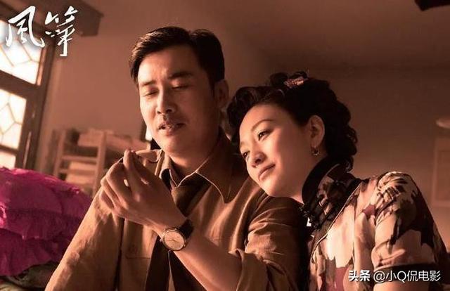 10部不容错过的国产良心剧，10部顶级国产剧（几乎零差评的十佳国产剧）