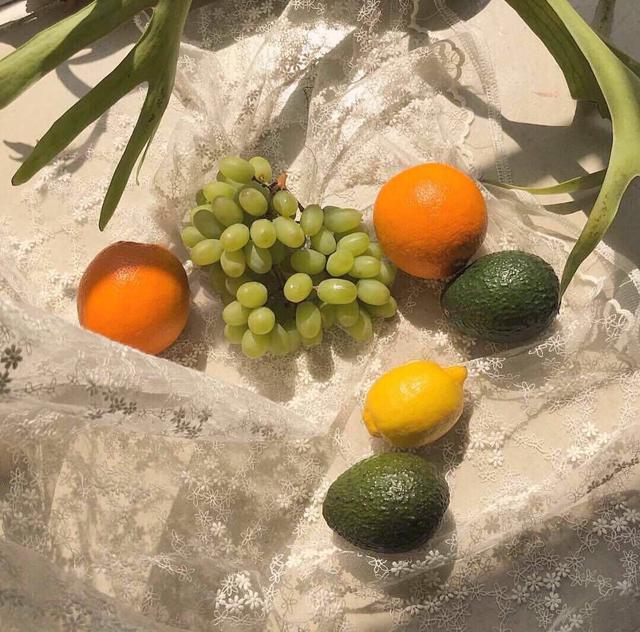 失望，微信头像，失望（今日头像丨每一个失望的人都该有一个新的开始）