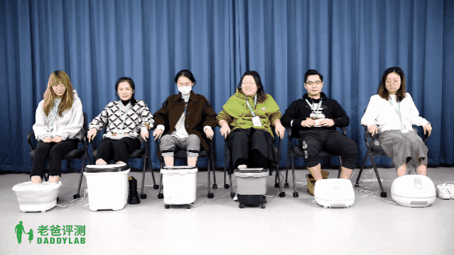 什么牌子的足浴盆好，究竟足浴盆哪个牌子好（电动泡脚桶哪个牌子好）