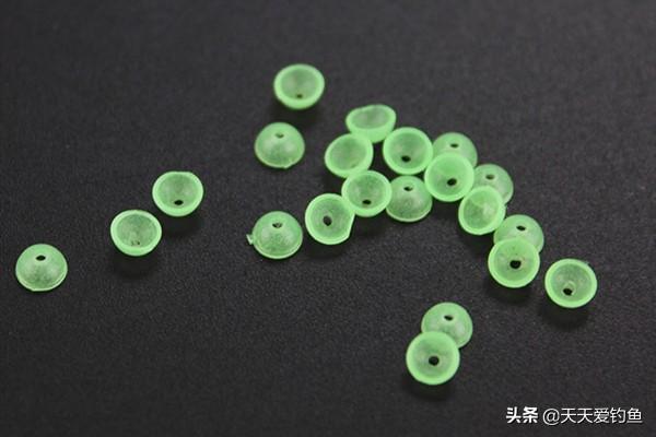 钓鱼怎样去用滑漂，如何使用滑漂钓法图解（钓鱼老司机详解滑漂钓法）