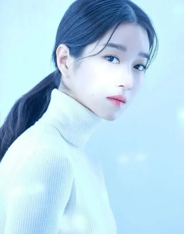 李采潭个人信息，请问这是什么电影（2021年韩国10大“最美女演员”）