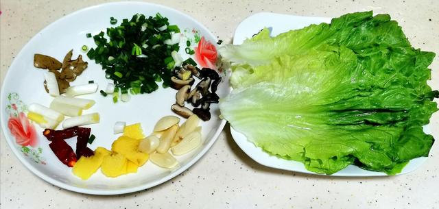 土饼的制作方法，土家酱香饼制作方法（土渣儿烧饼这样做洗）