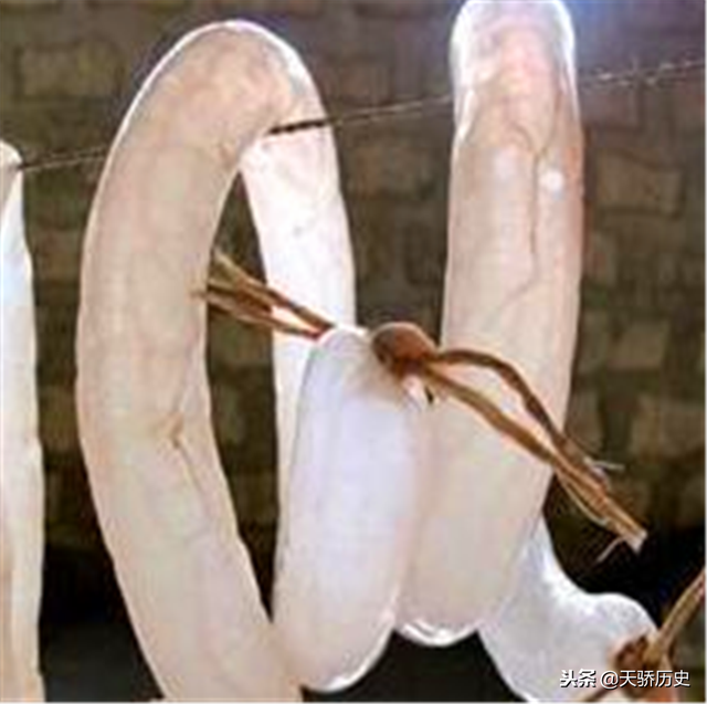 古代怎么避孕的呢，古代人没“套套”（古代女子有四种避孕方法）