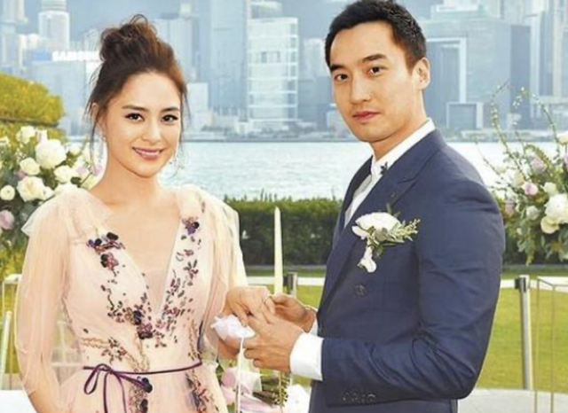 最强喜事的演员，最强喜事的演员都有谁（那些被“艳照门”牵连的明星们）