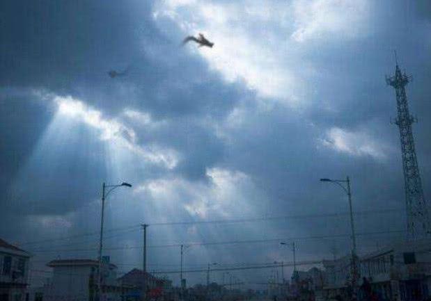 康斯塔姆现象是什么,康斯塔姆现象是什么意思(如果中国龙真的存在)