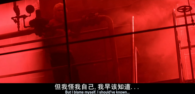 猛鬼爱情故事剧情，猛鬼爱情故事剧情解释之旅行（《弗莱迪大战杰森》：鬼王互殴）