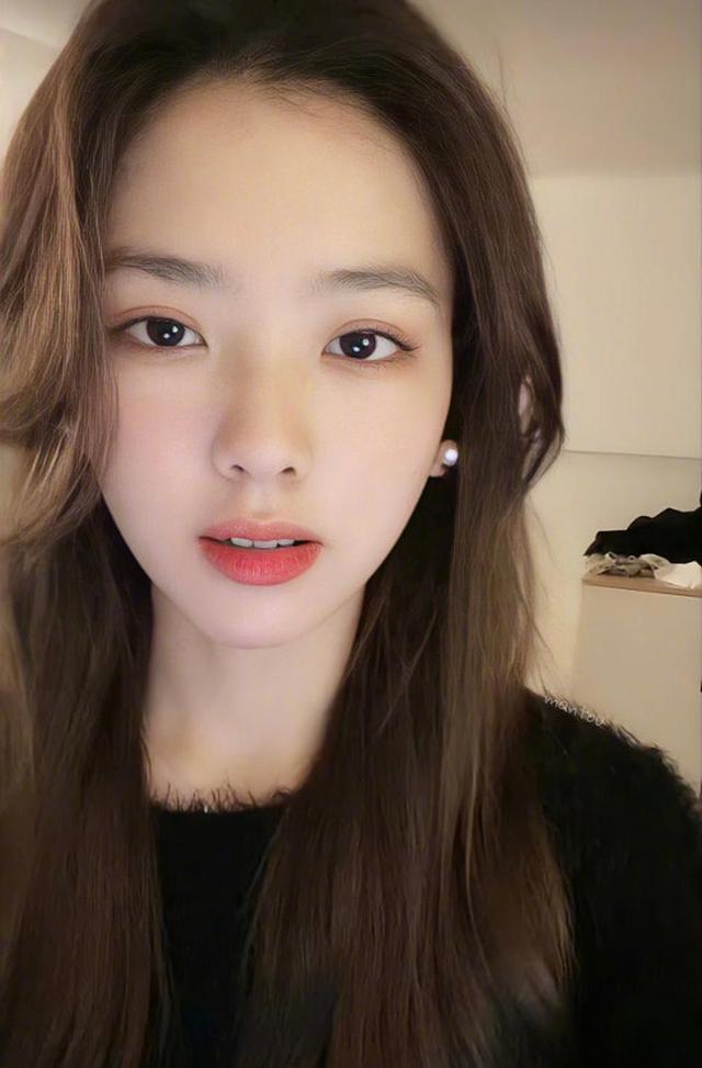 孙一宁多少钱一次，孙一宁有多少钱（那个王思聪都舔不到的网红）